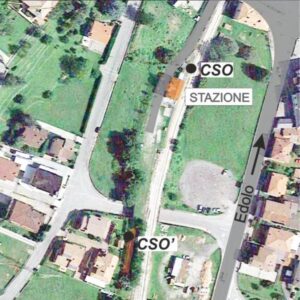 0052#_###_081P - SELLERO