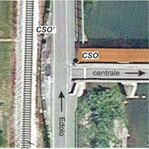 0052#_###_082# - CEDEGOLO