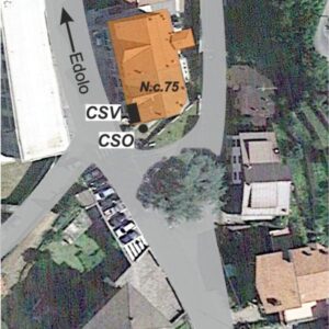 0052#_###_083# - CEDEGOLO