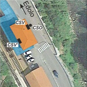 0052#_###_083P - CEDEGOLO