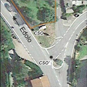 0052#_###_084# - DEMO