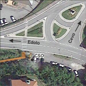 0052#_###_085# - S.ZANONE