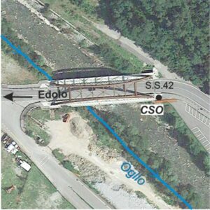 0052#_###_086# - SALETTO