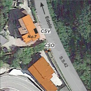 0052#_###_087# - FORNO ALLIONE