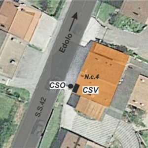 0052#_###_089# - MALONNO