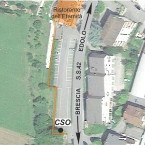 0052#_###_090# - MALONNO