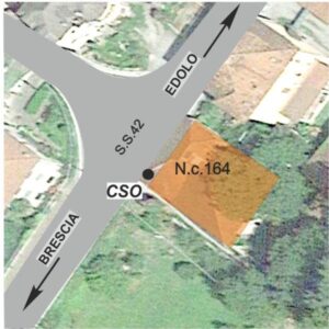 0052#_###_091# - MALONNO