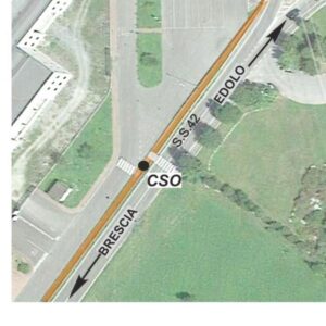 0052#_###_092# - MALONNO