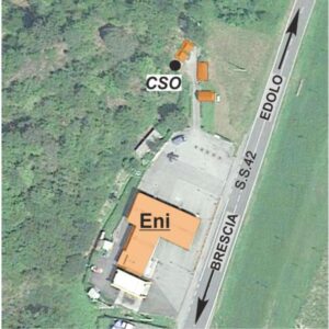 0052#_###_093# - SONICO