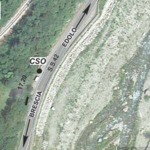 0052#_###_094# - SONICO