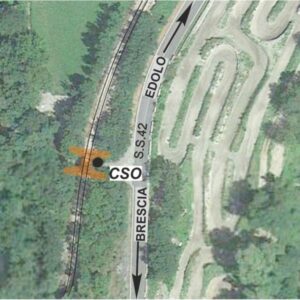 0052#_###_095# - SONICO