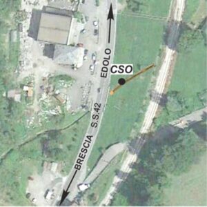 0052#_###_096# - SONICO