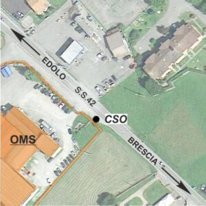 0052#_###_097# - SONICO