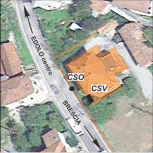 0052#_###_098# - EDOLO