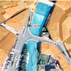 0052#_###_099# - EDOLO