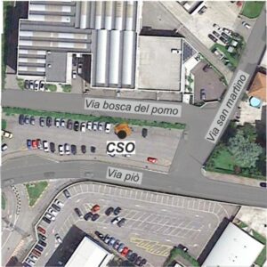 0052#_D01_001# - GRATACASOLO