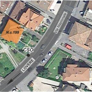 0052#_D01_002# - COSTA VOLPINO