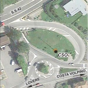 0052#_D01_003# - COSTA VOLPINO