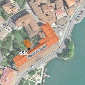 0052#_D01_004# - LOVERE