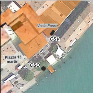 0052#_D01_004P - LOVERE