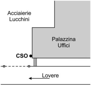 0052#_D01_006# - ACCIAIERIE LUCCHINI