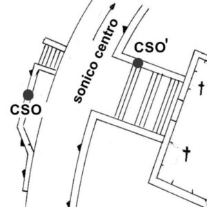 0052#_D02_001# - SONICO IGM95 019624