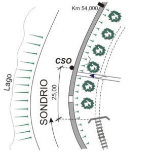 0053#_###_002# - GALLERIA DI S. STEFANO