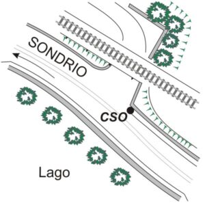 0053#_###_003# - S.S. 36 KM 54,700 CIRCA