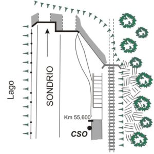 0053#_###_004# - ABBADIA LARIANA