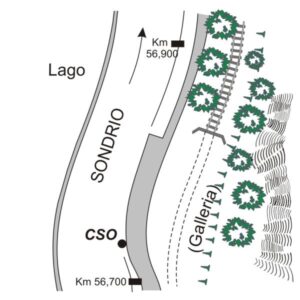 0053#_###_005# - IL COSTONE