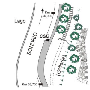 0053#_###_005P - IL COSTONE