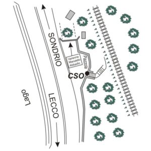 0053#_###_006# - TORRACCIA - S.S. 36 - SVINCOLO ABBADIA