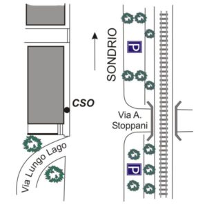 0053#_###_008# - ABBADIA LARIANA