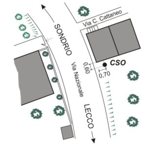 0053#_###_009# - TIOLO - VIA CATTANEO 2