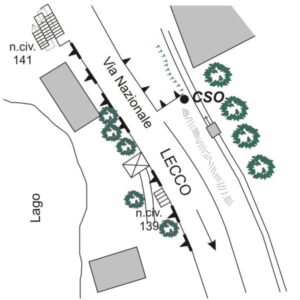 0053#_###_012# - OLCIO - S.P. 72