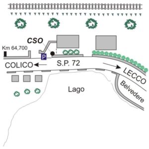 0053#_###_013# - OLCIO - S.P. 72 KM 64,650