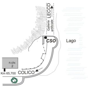 0053#_###_014# - LIERNA - S.P. 72 KM 65,700