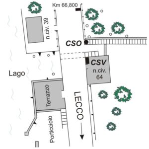0053#_###_015# - LIERNA - S.P. 72 KM 66,780