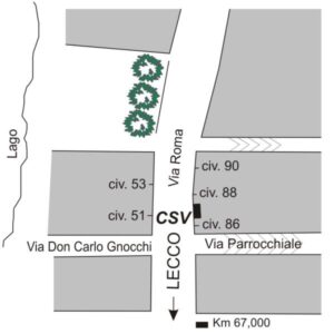 0053#_###_015P - LIERNA