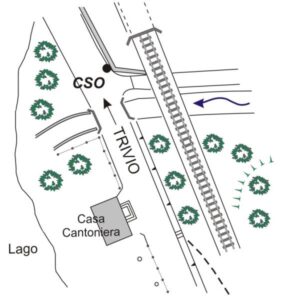 0053#_###_017# - LA PIANCA - CASA CANTONIERA S.S. 36 KM 68,842