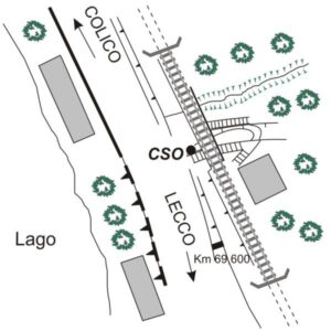 0053#_###_018# - S.P. 72 KM 69,630 - PONTE FERROVIARIO