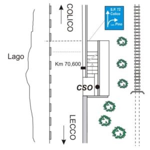 0053#_###_019# - SP 72 KM 70,600