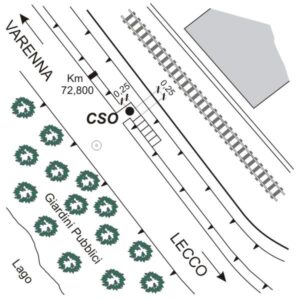 0053#_###_021# - VARENNA - S.P. 72 KM 72,780