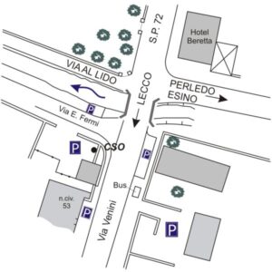 0053#_###_022# - VARENNA LOC.OLIVEDO