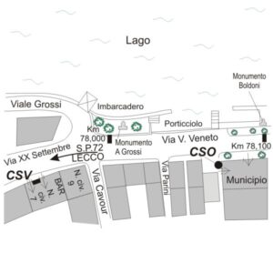 0053#_###_026# - BELLANO - MUNICIPIO