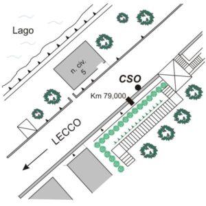 0053#_###_027# - S.P. 72 KM 79,000