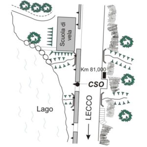 0053#_###_029# - DERVIO - S.P. 72 KM 81,000