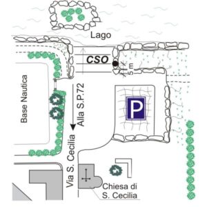 0053#_###_029P - DERVIO - PORTO DI S. CECILIA