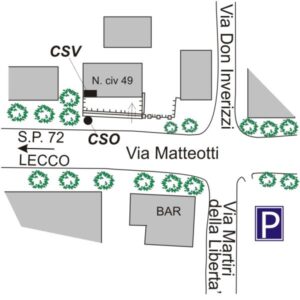 0053#_###_030# - DERVIO - VIA MATTEOTTI N° CIV. 49