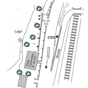 0053#_###_031# - DERVIO S.P. 72 KM 82,900